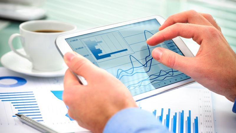 A key decision for investors in 2018