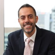 Maroun Younes