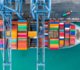 Sustainable investing case study: All at sea