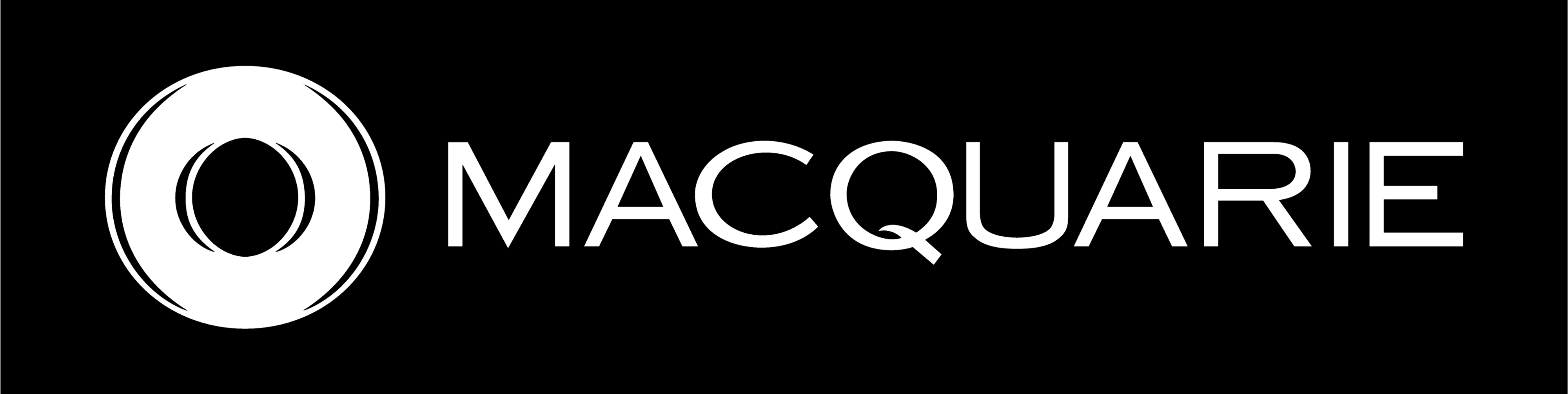 Macquarie Group