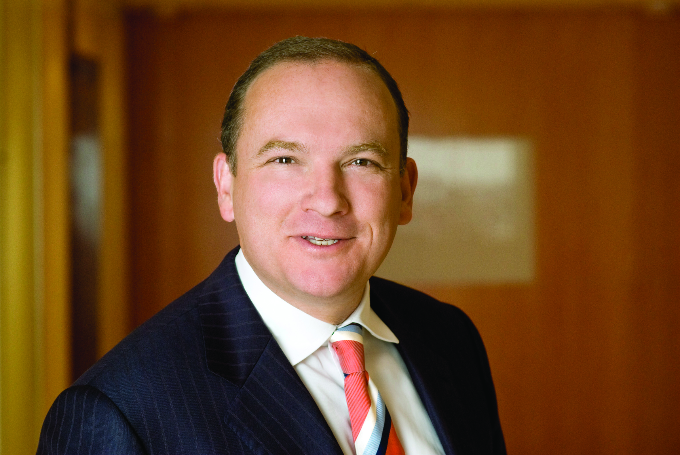 Australian equities update | Investment Insights | Fidelity Australia