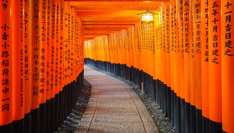 The arbitrage opportunity in Japanese sustainability ratings