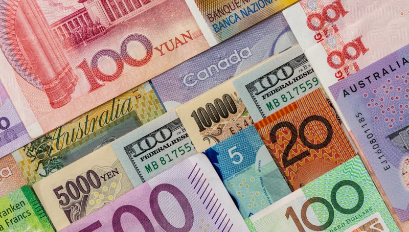 Inflation: Friend or foe?