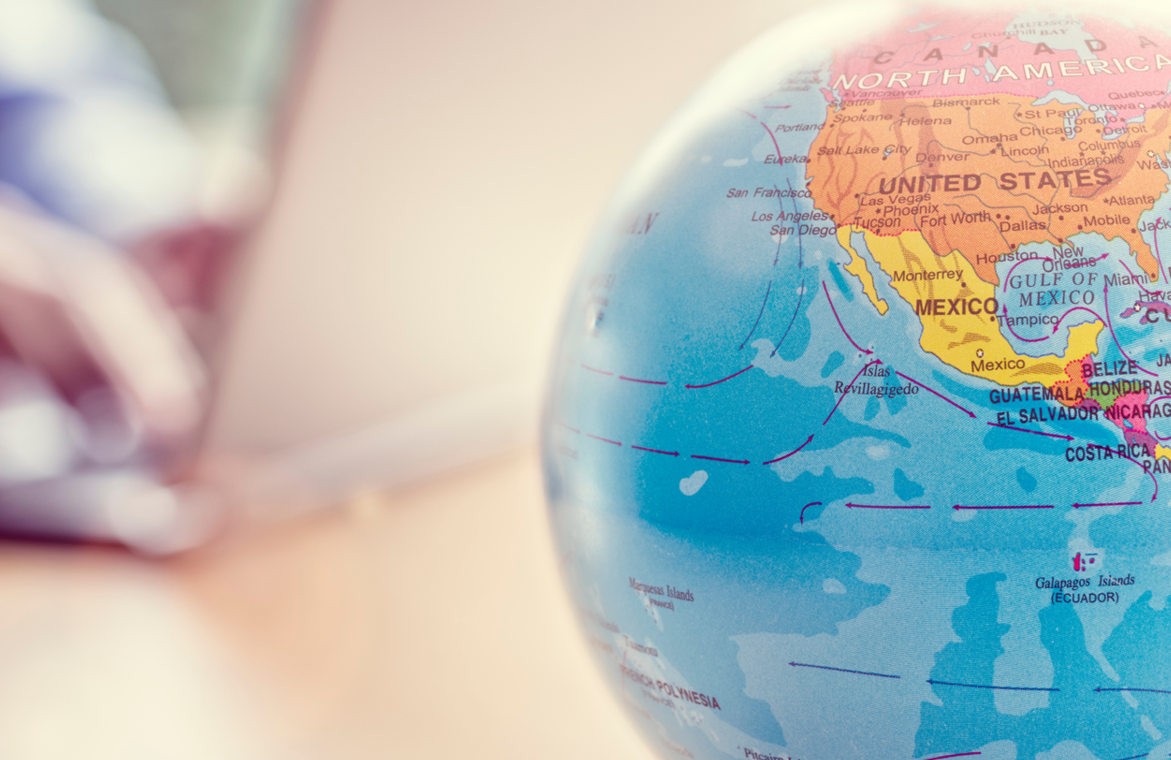Find Fidelity Funds & Investments Fidelity Australia