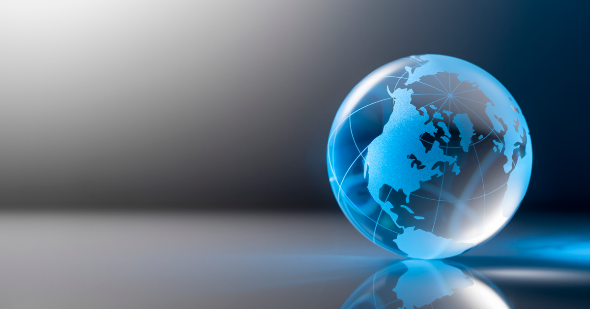Why the Fidelity FIRST Global Fund? Investment Insights Fidelity Australia