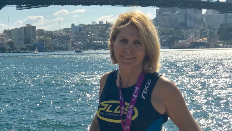 Winners of our Invictus Games Sydney 2018 competetition announced!