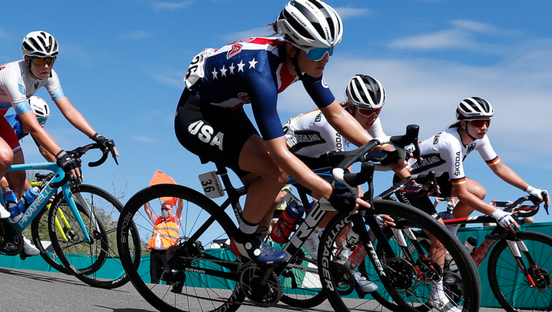 Analyst survey 2021: Race is on to achieve net zero