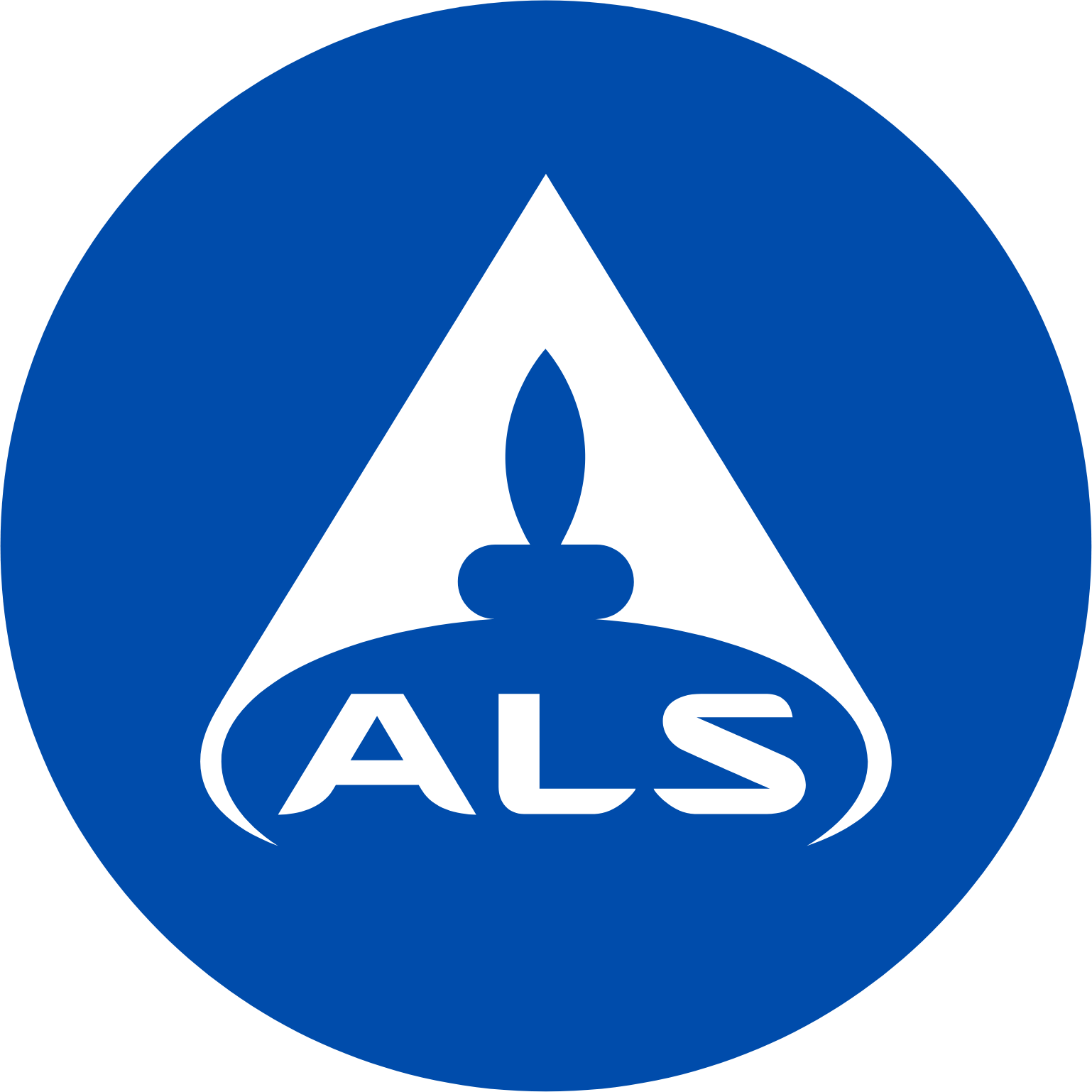 ALS