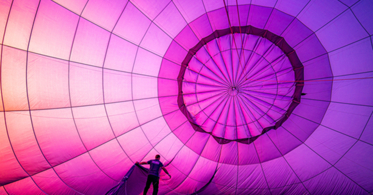 Analyst Survey Cost pressures hit a plateau Investment Insights