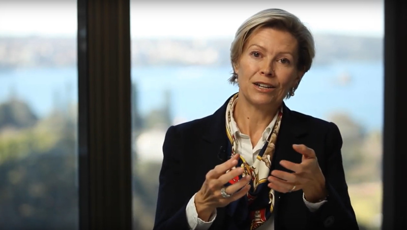 Watch: Reporting season update