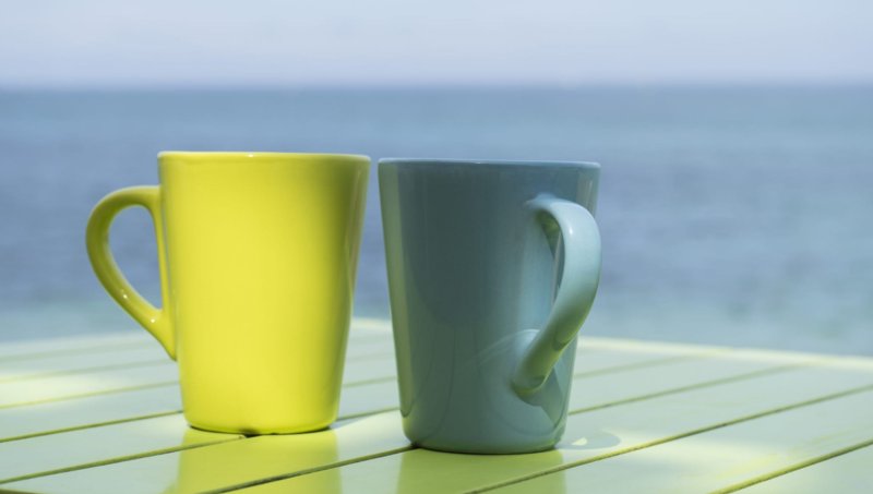 Actively Managed ETFs vs Managed Funds: Critical Differences