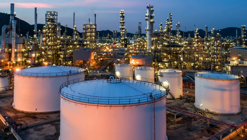 Energy crisis is an opportunity for COP26