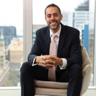 Maroun Younes