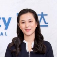 Monica Li