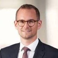 Jochen Breuer