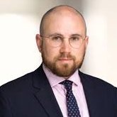 Christopher Tennant