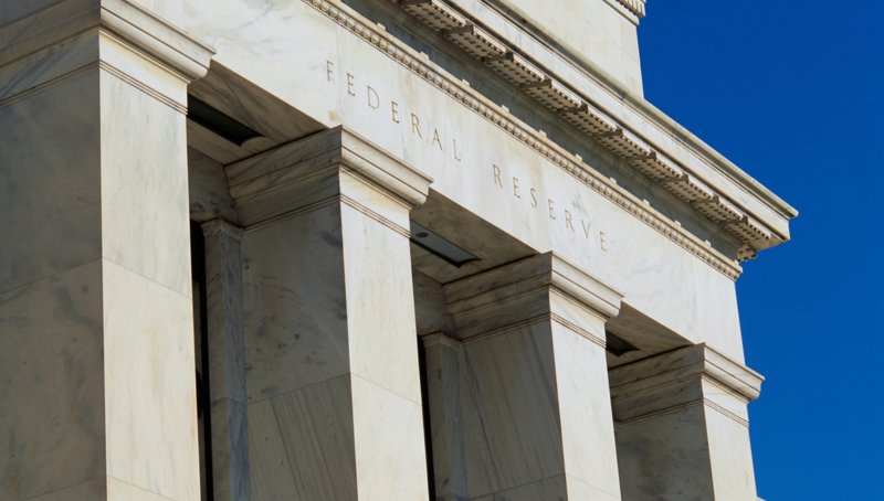 Catch-2022: Unravelling the policy paradox