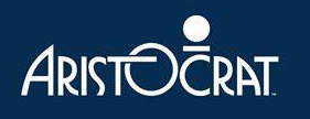 Aristocrat