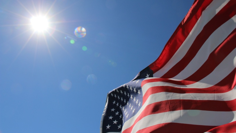 US Elections: As the dust settles
