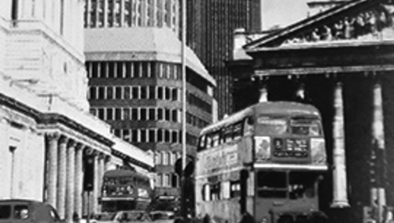 1973