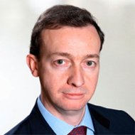 Andrew Wells
