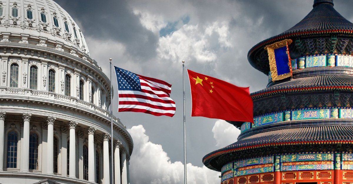 Mesmerizing How Many American Businesses Are In China Image Collection Mesmerizing How Many American Businesses Are In China Image Collection