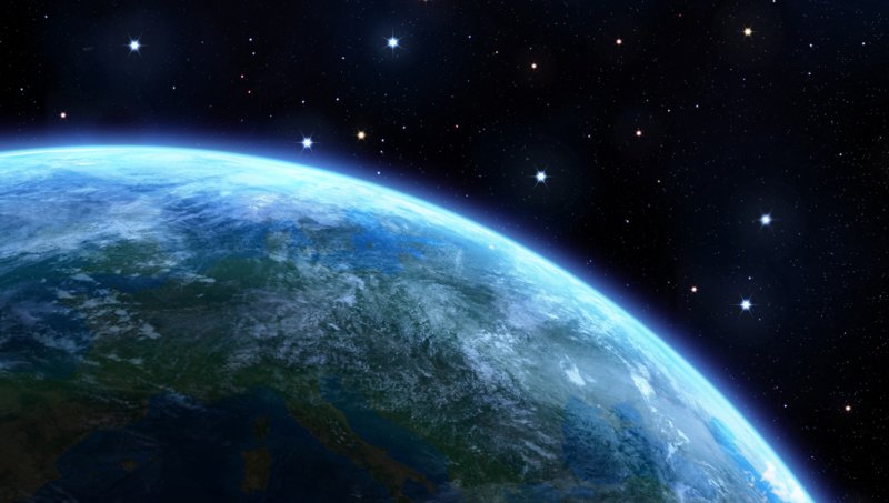 2021/22 year in review: Global