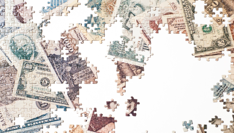 Equities outlook: Inflation tapering narrative becoming stronger