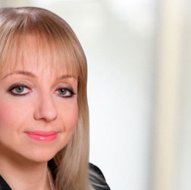 Anna Stupnystka