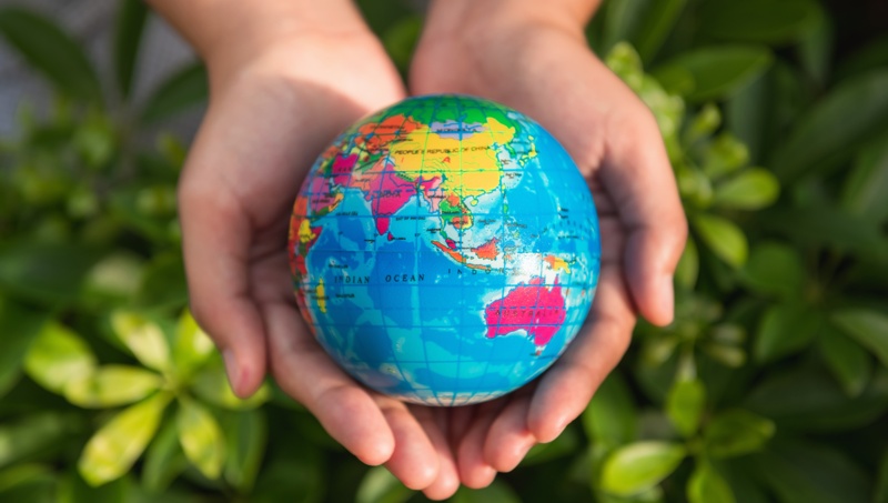 The case for global low volatility equity investing