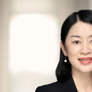 Lei Zhu