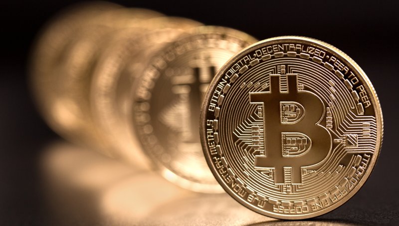 ESG, Crypto and the power of social media