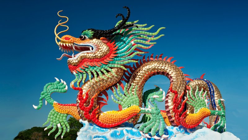 2022 Outlook: Asia