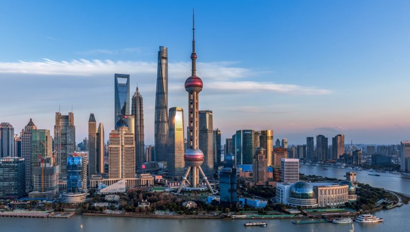 China's equity outlook with Catherine Yeung, investment director