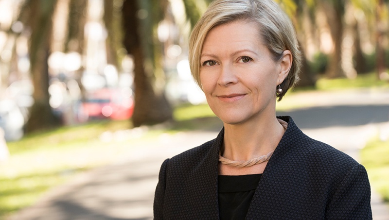 The 30 best female fund managers in the world