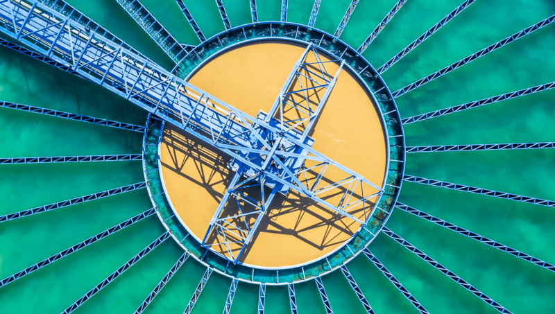 Fidelity On Air – Investing for good, investing for sustainability
