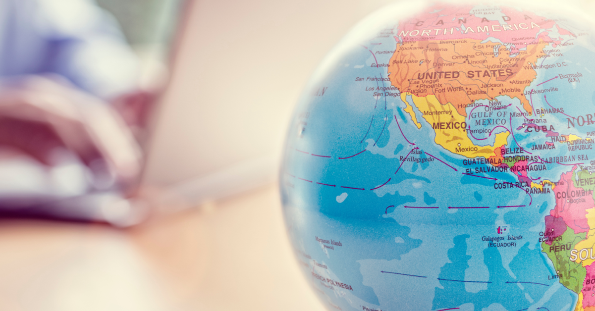 Fidelity Hedged Global Equities Fund Info & Charts Fidelity Australia