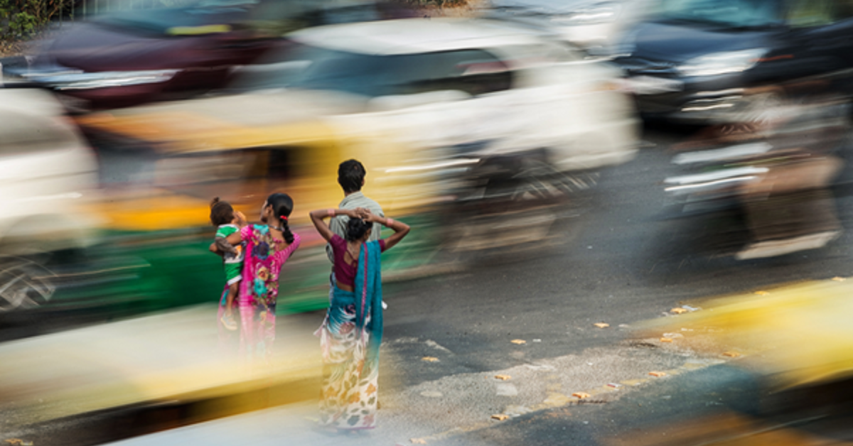 Banks stand to win big in India and Indonesia's dash for growth ...