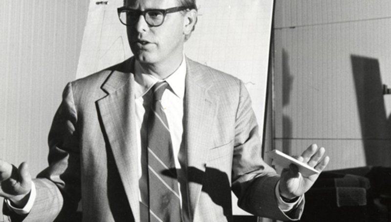 1969