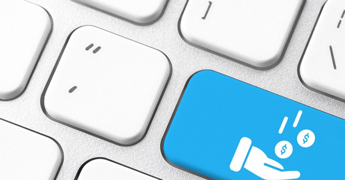 Identity theft Fidelity Australia