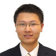 Joseph Zhang