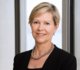 Finding value with Kate Howitt