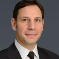 Bertrand Lecourt