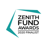 2020 Zenith Fund Awards - Finalist - Australian Equities - Small Cap