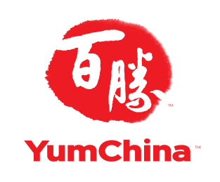 Yum China