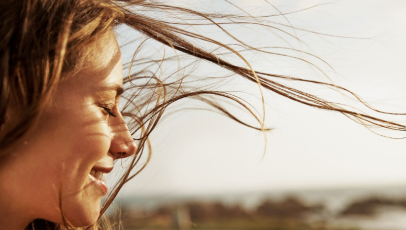Pathway to women's financial independence