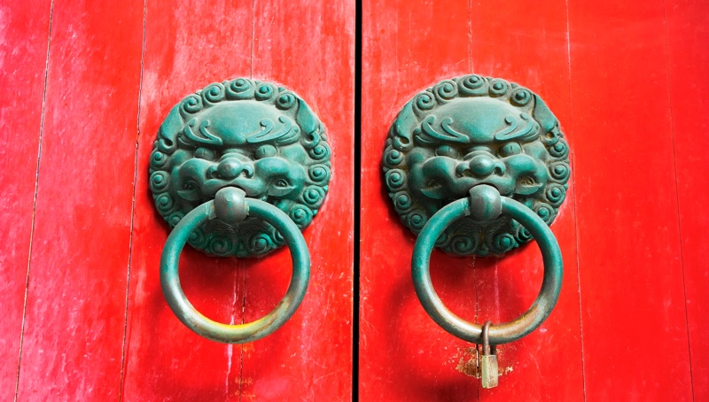 The Investor's Guide to China: Trade and growth