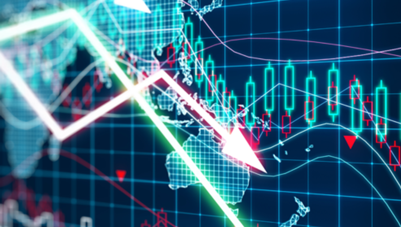 10 tips for investing in uncertain times