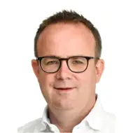James Richards