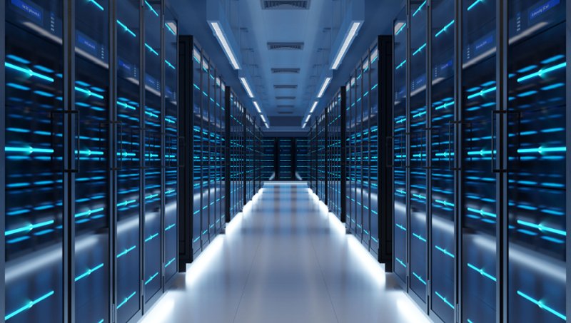 Unveiling tomorrow's titans: A case study on Arista Networks